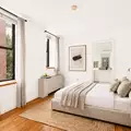 2 bedrooms apartment for rent in Upper West Side - Manhattan, New York