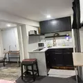 Studio Apartment for rent in Mill Basin / Bergen Beach - Brooklyn, New York