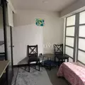 Studio Apartment for rent in Mill Basin / Bergen Beach - Brooklyn, New York