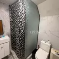 Studio Apartment for rent in Mill Basin / Bergen Beach - Brooklyn, New York