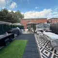 Studio Apartment for rent in Mill Basin / Bergen Beach - Brooklyn, New York