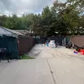 Studio Apartment for rent in Mill Basin / Bergen Beach - Brooklyn, New York