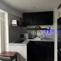 Studio Apartment for rent in Mill Basin / Bergen Beach - Brooklyn, New York