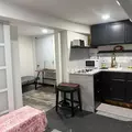 Studio Apartment for rent in Mill Basin / Bergen Beach - Brooklyn, New York