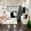 Studio Apartment for rent in Harlem - Manhattan, New York