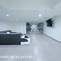 Studio Apartment for rent in Harlem - Manhattan, New York