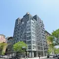 Studio Apartment for rent in Harlem - Manhattan, New York