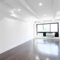 Studio Apartment for rent in Harlem - Manhattan, New York