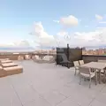 Studio Apartment for rent in Harlem - Manhattan, New York