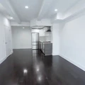 Studio Apartment for rent in Harlem - Manhattan, New York