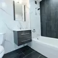 Studio Apartment for rent in Harlem - Manhattan, New York