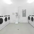 Studio Apartment for rent in Harlem - Manhattan, New York