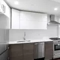 Studio Apartment for rent in Harlem - Manhattan, New York