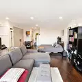 Studio Apartment for rent in Harlem - Manhattan, New York
