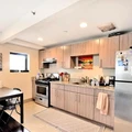 Studio Apartment for rent in Harlem - Manhattan, New York