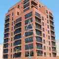 Studio Apartment for rent in Harlem - Manhattan, New York