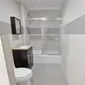 Studio Apartment for rent in Harlem - Manhattan, New York