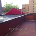 Studio Apartment for rent in Harlem - Manhattan, New York