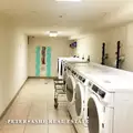 Studio Apartment for rent in Harlem - Manhattan, New York