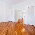 2 bedrooms apartment for rent in Columbia Street Waterfront - Brooklyn, New York