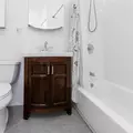2 bedrooms apartment for rent in Columbia Street Waterfront - Brooklyn, New York