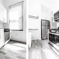 2 bedrooms apartment for rent in Columbia Street Waterfront - Brooklyn, New York