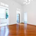 2 bedrooms apartment for rent in Columbia Street Waterfront - Brooklyn, New York