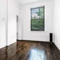 2 bedrooms apartment for rent in Columbia Street Waterfront - Brooklyn, New York