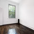 2 bedrooms apartment for rent in Columbia Street Waterfront - Brooklyn, New York