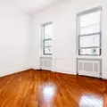 2 bedrooms apartment for rent in Columbia Street Waterfront - Brooklyn, New York