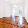 2 bedrooms apartment for rent in Columbia Street Waterfront - Brooklyn, New York