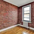 3 bedrooms apartment for rent in East Village - Manhattan, New York