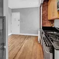 3 bedrooms apartment for rent in East Village - Manhattan, New York
