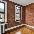 3 bedrooms apartment for rent in East Village - Manhattan, New York
