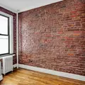 3 bedrooms apartment for rent in East Village - Manhattan, New York