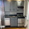 3 bedrooms apartment for rent in East Village - Manhattan, New York