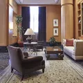 1 bedroom apartment for rent in Upper West Side - Manhattan, New York