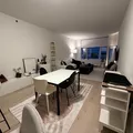 1 bedroom apartment for rent in Upper West Side - Manhattan, New York