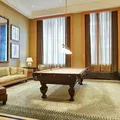1 bedroom apartment for rent in Upper West Side - Manhattan, New York