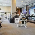 1 bedroom apartment for rent in Upper West Side - Manhattan, New York