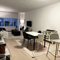 1 bedroom apartment for rent in Upper West Side - Manhattan, New York