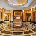 1 bedroom apartment for rent in Upper West Side - Manhattan, New York