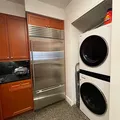1 bedroom apartment for rent in Upper West Side - Manhattan, New York