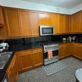 1 bedroom apartment for rent in Upper West Side - Manhattan, New York