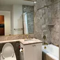 1 bedroom apartment for rent in Upper West Side - Manhattan, New York