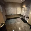 Studio Apartment for rent in Greenwich Village - Manhattan, New York