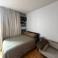 Studio Apartment for rent in Greenwich Village - Manhattan, New York