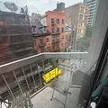 Studio Apartment for rent in Greenwich Village - Manhattan, New York