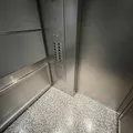 Studio Apartment for rent in Greenwich Village - Manhattan, New York