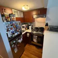 Studio Apartment for rent in Greenwich Village - Manhattan, New York